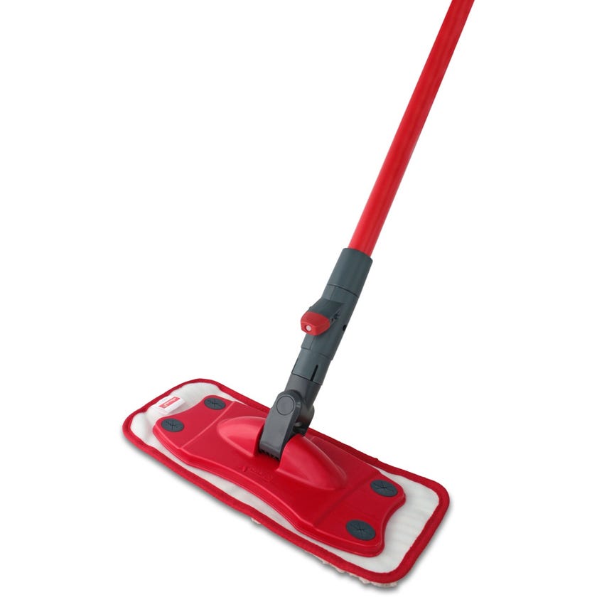 Vileda Promist Max Spray MOP