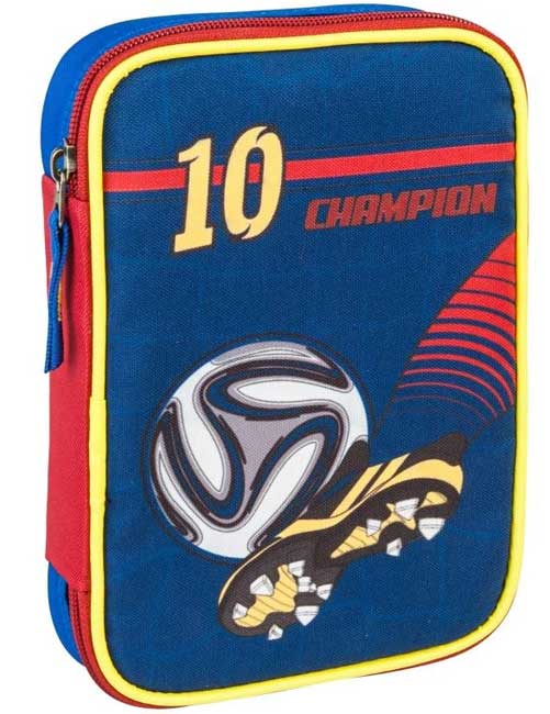 Target Puna pernica Multy Champion 10 21858