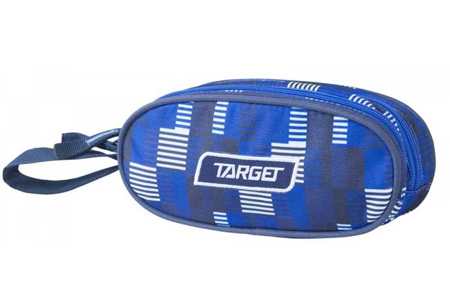 Target Pernica Breeze 17989