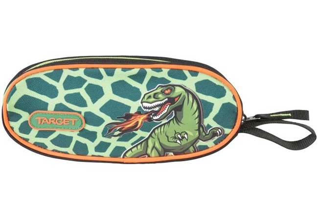 Target Pernica In T-Rex 17969