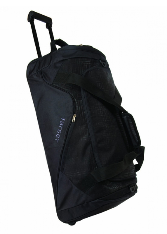 TARGET Putna torba CODE 11-6185 - Image 1