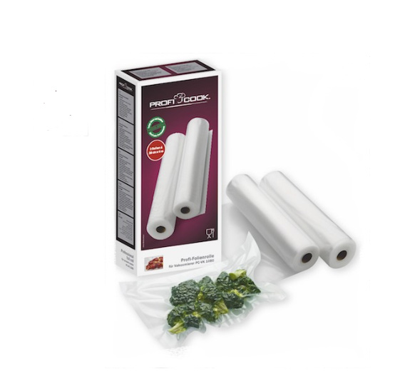 Kese za aparat za vakumiranje i zavarivanje za  VK 1080- 6.1015