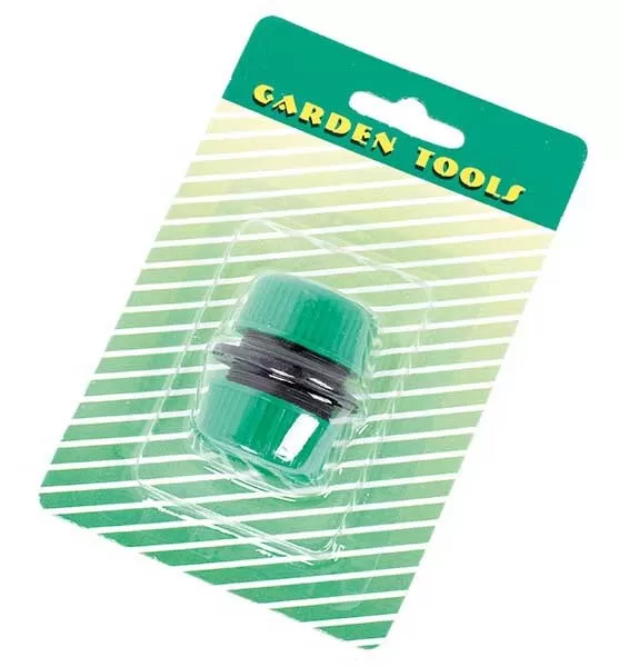 Gartenmax Spojnica za crevo 1/2 cola