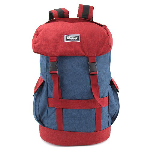 TARGET Ranac PHENOMEN CAMPUS Ocean 21950 - Image 1