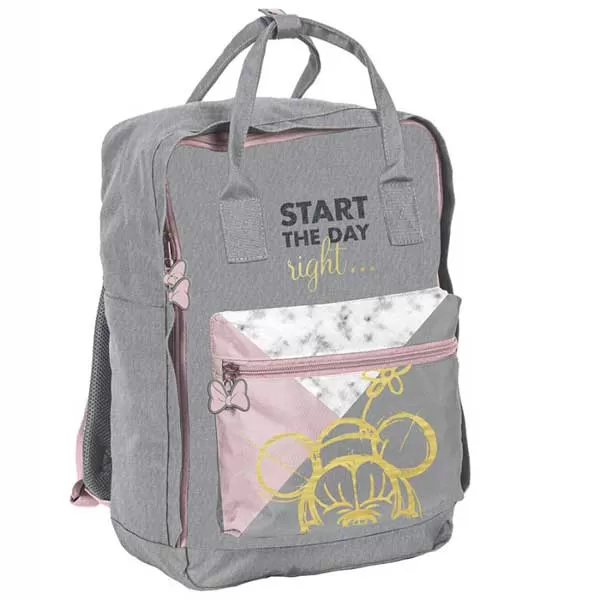 RANČEVI ZA STARIJE OSNOVCE