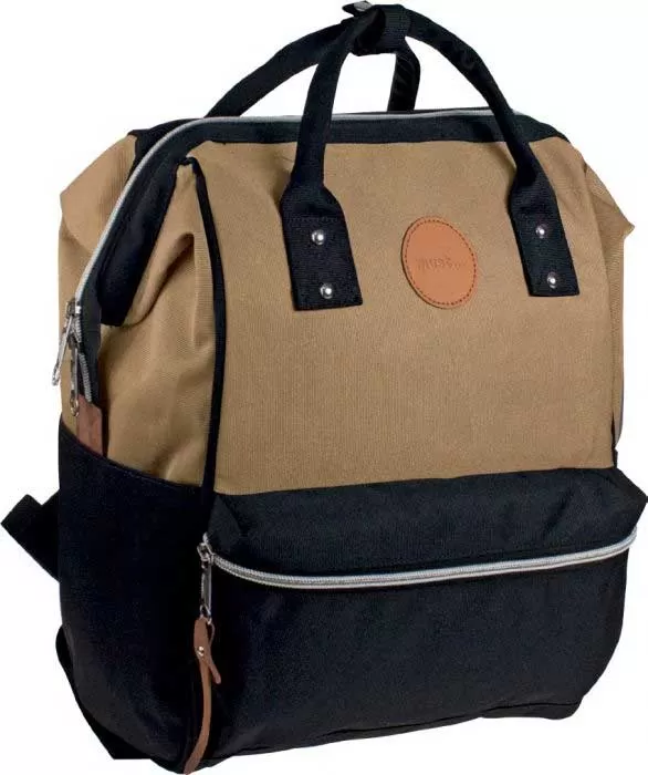 Must Torba za školu 47244