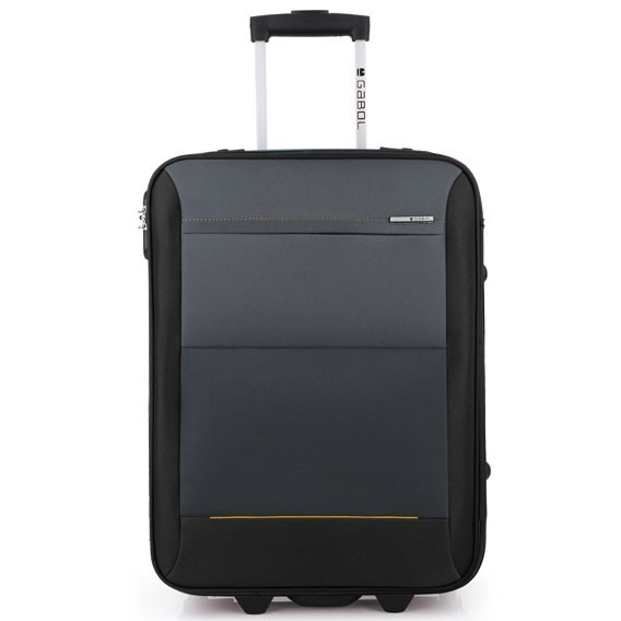 Kabinski kofer Gabol Reims 111021-16