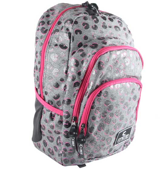 Cyber Školski ranac 780088