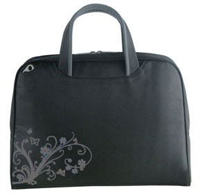 Xwave torba za laptop