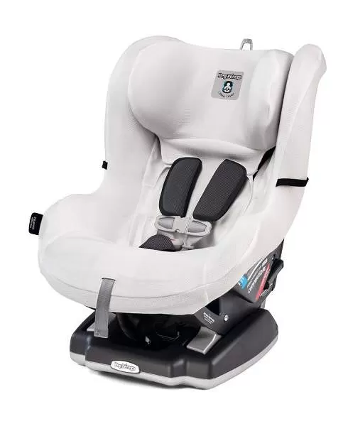 PEG PEREGO Clima Cover - Navlaka za autosedište Viaggio Duo Fix/TT/0+1 P386006