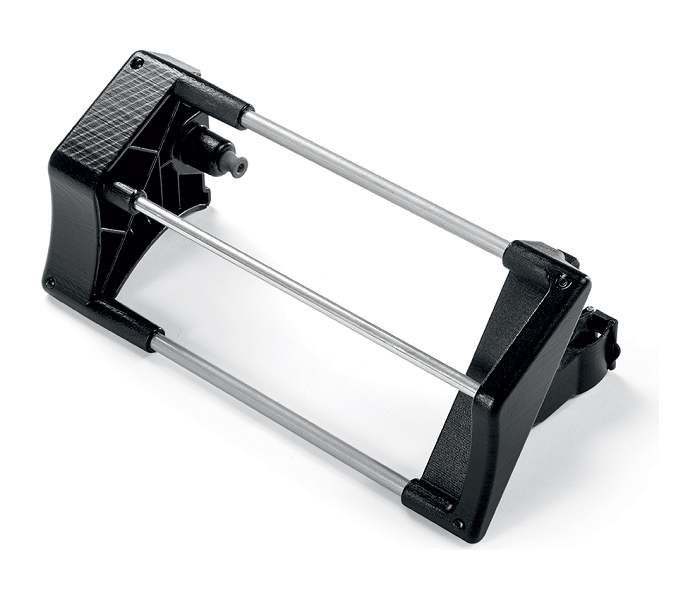 PEG PEREGO Adapter za kolica BOOK FOR TWO SINGLE P316020