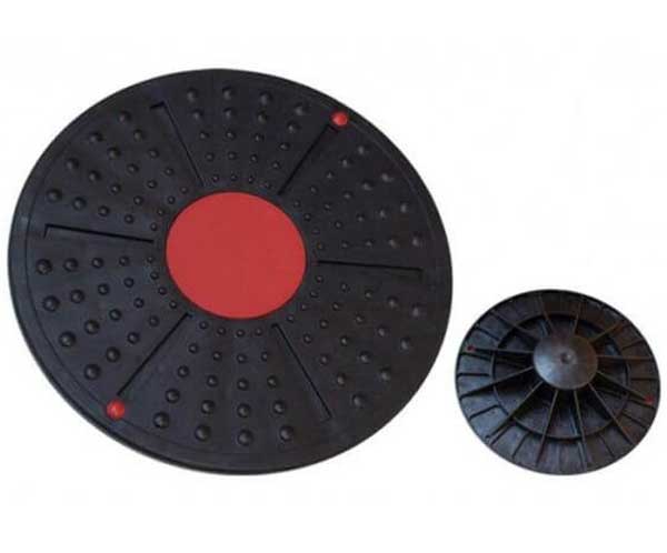 Amila Balanser 48035