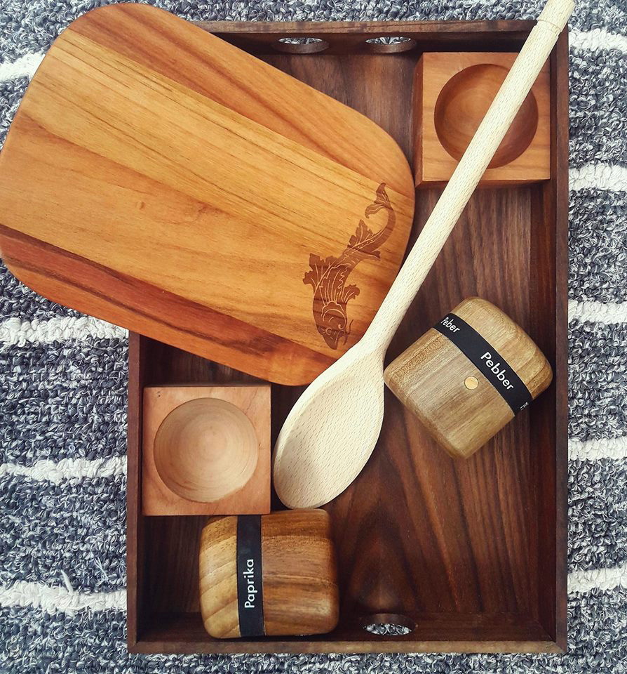 Varjača velika 92 30cm - Image 1