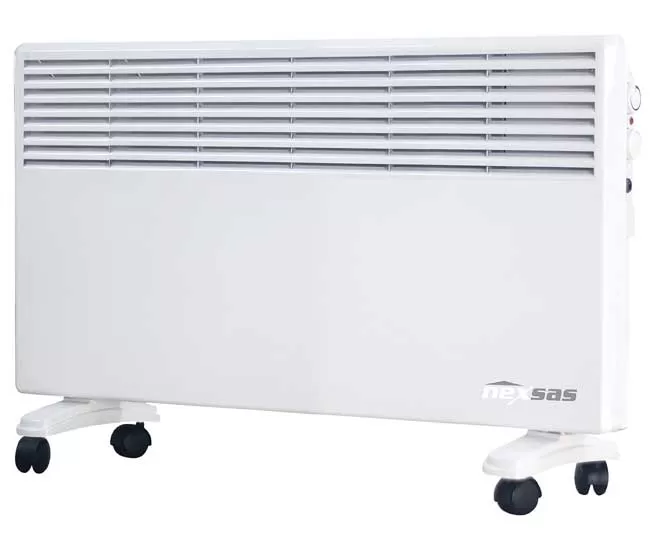 Panelna grejalica 2000W Nexsas NPG-2000