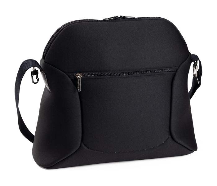 PEG PEREGO Torba za mame BORSA Manri-Onyx