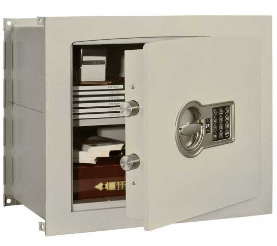 UGRADNI ZIDNI SEFOVI