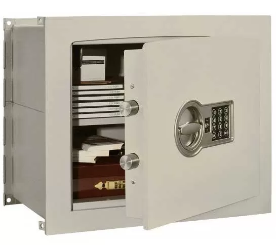 UGRADNI ZIDNI SEFOVI