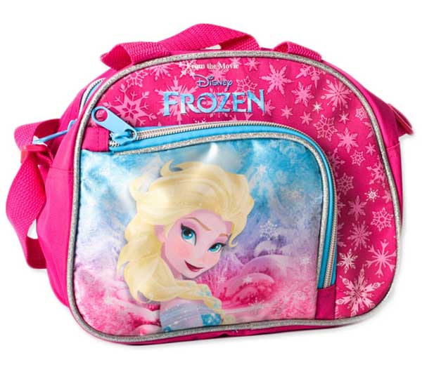 Disney Dečija Fashion torbica Frozen FB50 322074