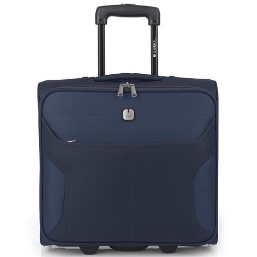 Putna torba sa točkićima Gabol Nordic 118519-03