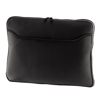 Hama torbica za laptop MEMORY