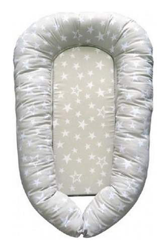 KIKKA BOO 3 u 1 Pozicioner STARS 31106010017