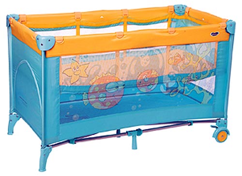 Giordani Krevetac Mignon Favola, Gio_106.117