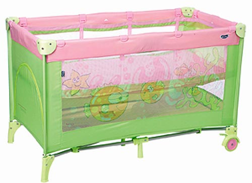 Giordani Krevetac Mignon Favola, Gio_106.118