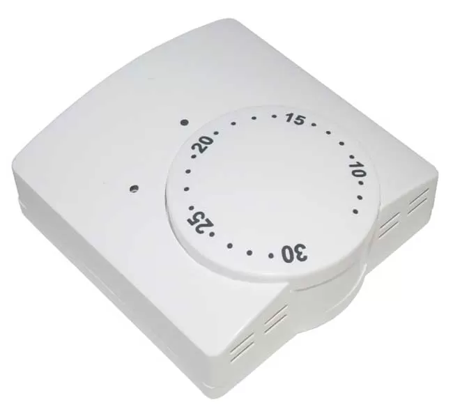 Mehanički termostat za grejna tela ST-2