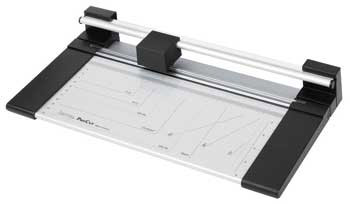 Hama sekač papira PRO CUT 320 08264