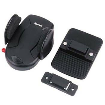 Hama pasivni držač za mobilne telefone MINIHOLDER