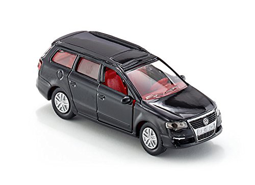 SIKU Autić VW Passat Variant 1307