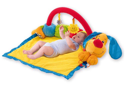 Giordani Gimnastika Deluxe GIO_00180