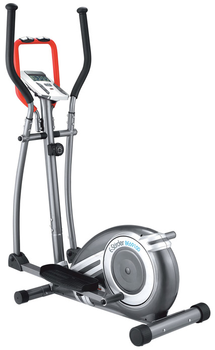 Krostrenažer Body Sculpture BE6910