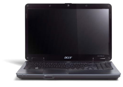 Acer Aspire 5732ZG-434G32Mn
