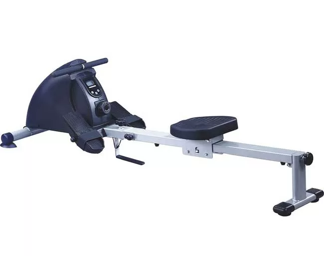 Amila suvo veslo KTM-600 43253