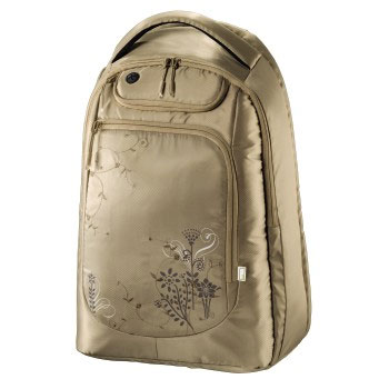 Aha ranac za laptop C2 SAND