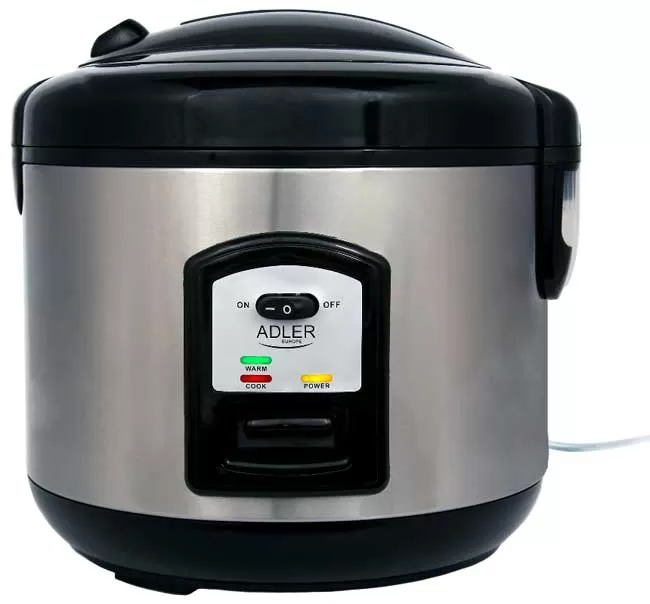 Adler Električni aparat za kuvanje pirinča AD6406