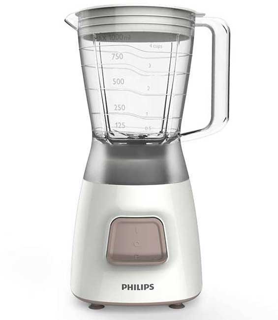Philips Blender HR2052/00