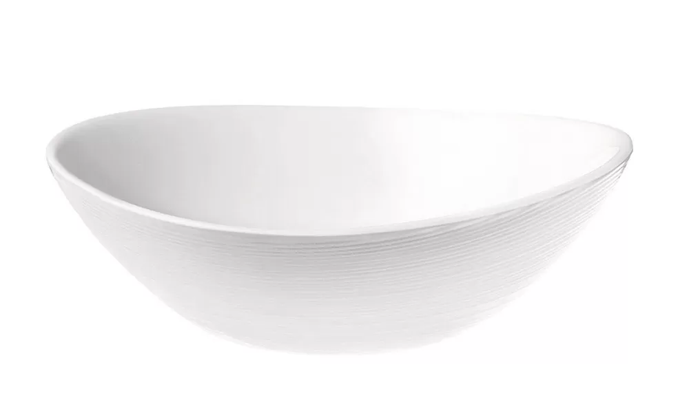 Bormioli Rocco činija Prometeo 15x14 490430