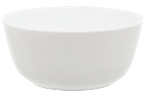 Bormioli Rocco činija mala Ronda Coppetta