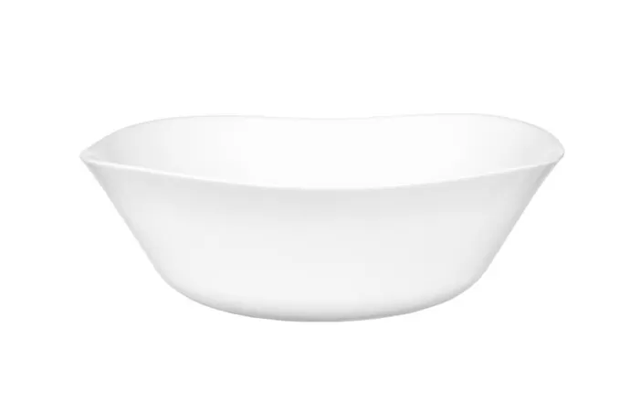 Bormioli Rocco činija mala Parma Coppetta