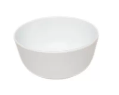 Bormioli Rocco činija mala Toledo 11 cm