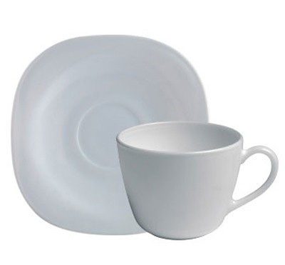 Bormioli Rocco set soljica za kafu Parma 6-1,22cl  498950