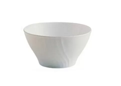 Bormioli Rocco činija mala Ebro Bolo 13.5 cm 402886