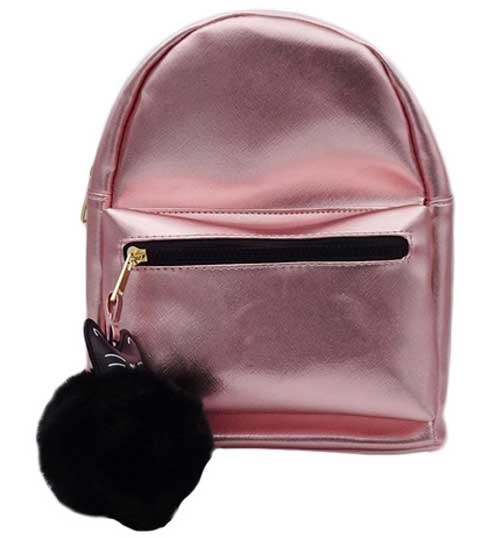 Sazio Modni ranac Lolly 10 Cat