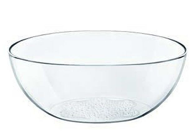 Bormioli Rocco činija velika Hya 460460