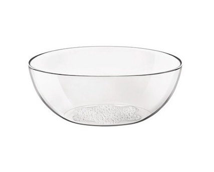 Bormioli Rocco činija mala Hya 14cm 460450