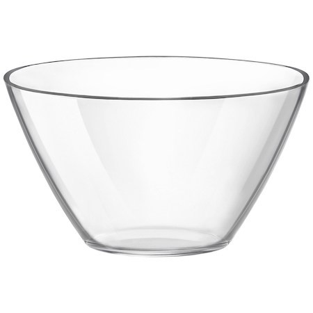 Bormioli Rocco činija Basic 13 cm 450322