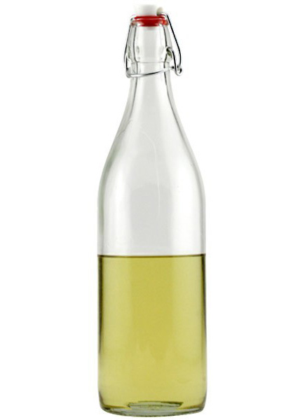 Bormioli Rocco flaša Giara 1l 666260