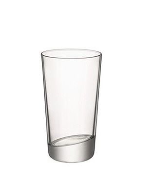 Bormioli Rocco čaša za sok Cometa 3u1 30cl 235110